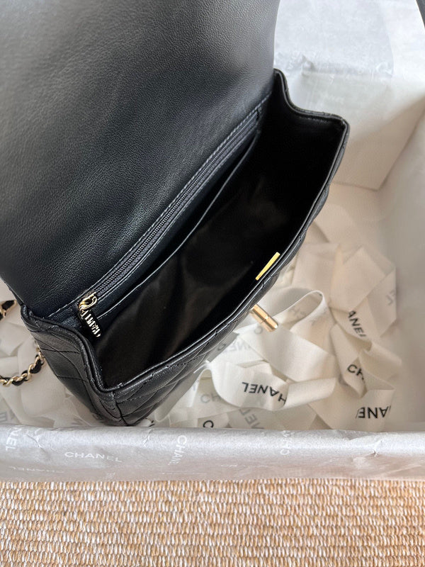 Amelia - CHL Bags - 3157
