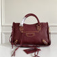 Amelia - BLN-CIAGA WOMEN LUXURY BAGS - 618
