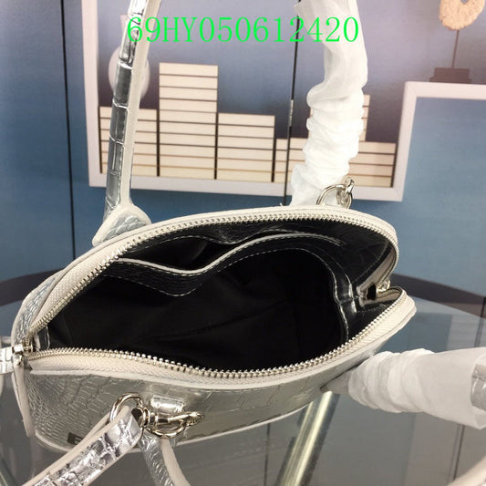 Amelia - BGA Bags - 2495