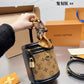 Amelia - LV Bags - 15129