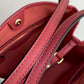 B-Berry Bags - Women Ameliave Luxury Bags - 742