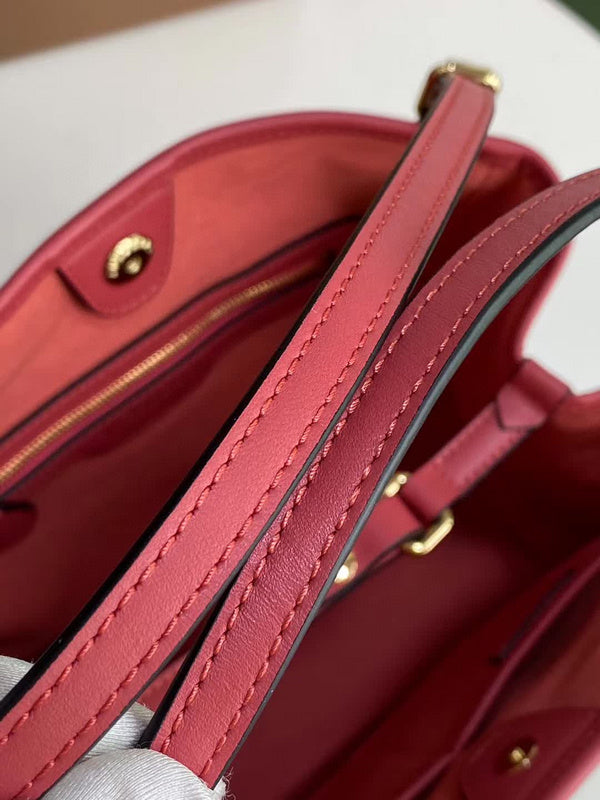 B-Berry Bags - Women Ameliave Luxury Bags - 742