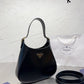 Camila Bags - Prada Bags - 649