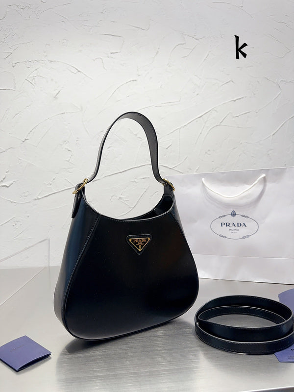 Camila Bags - Prada Bags - 649