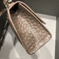 Amelia- BG Hourglass Bags - 105