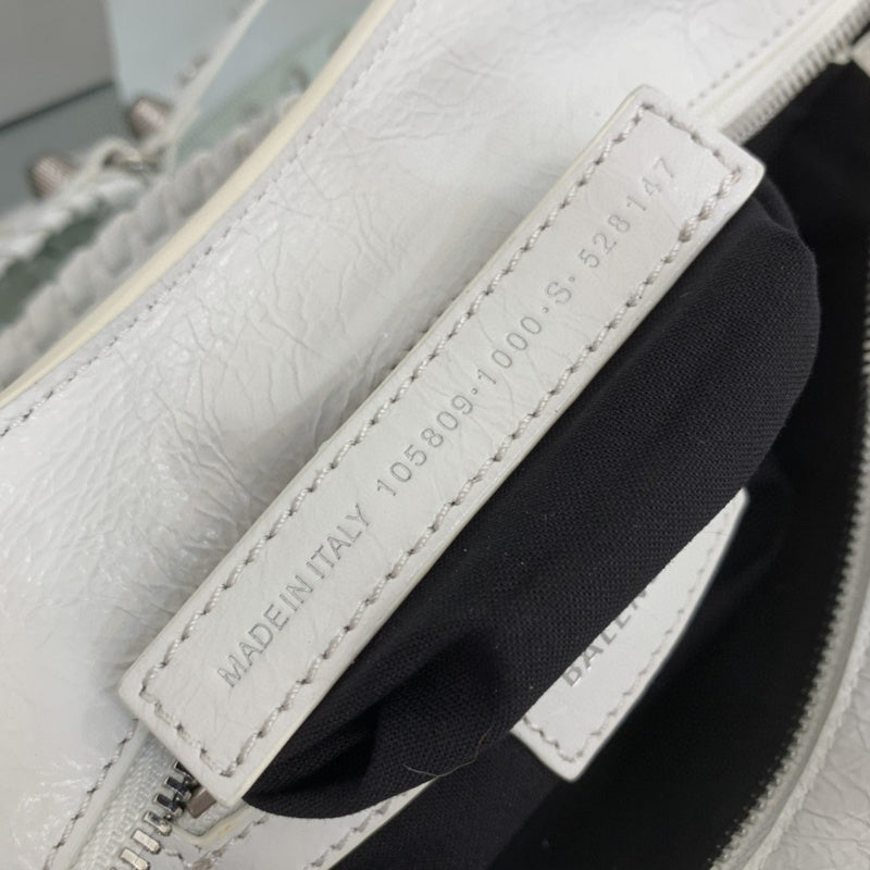 Amelia - BGA Bags - 2572