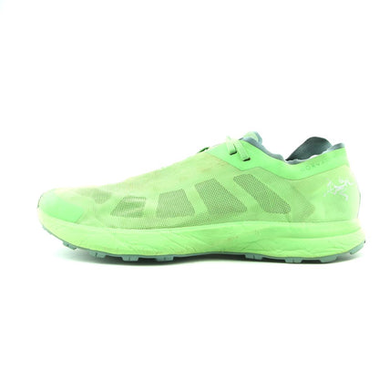ARCTERYX NORVAN SL GTX GORE-TEX
