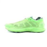 ARCTERYX NORVAN SL GTX GORE-TEX