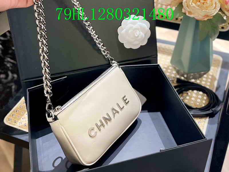 Amelia - CHL Bags - 1267