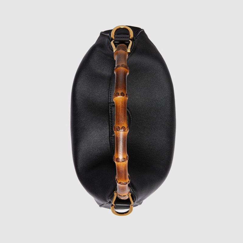 Amelia-i GUKI Women Bags - 428