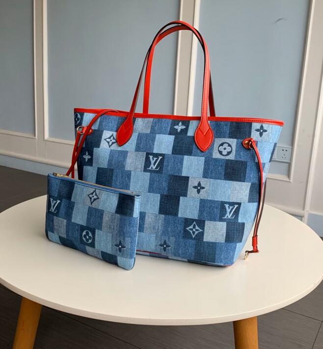 AmeliaLuxury - LOV Bags - 3091