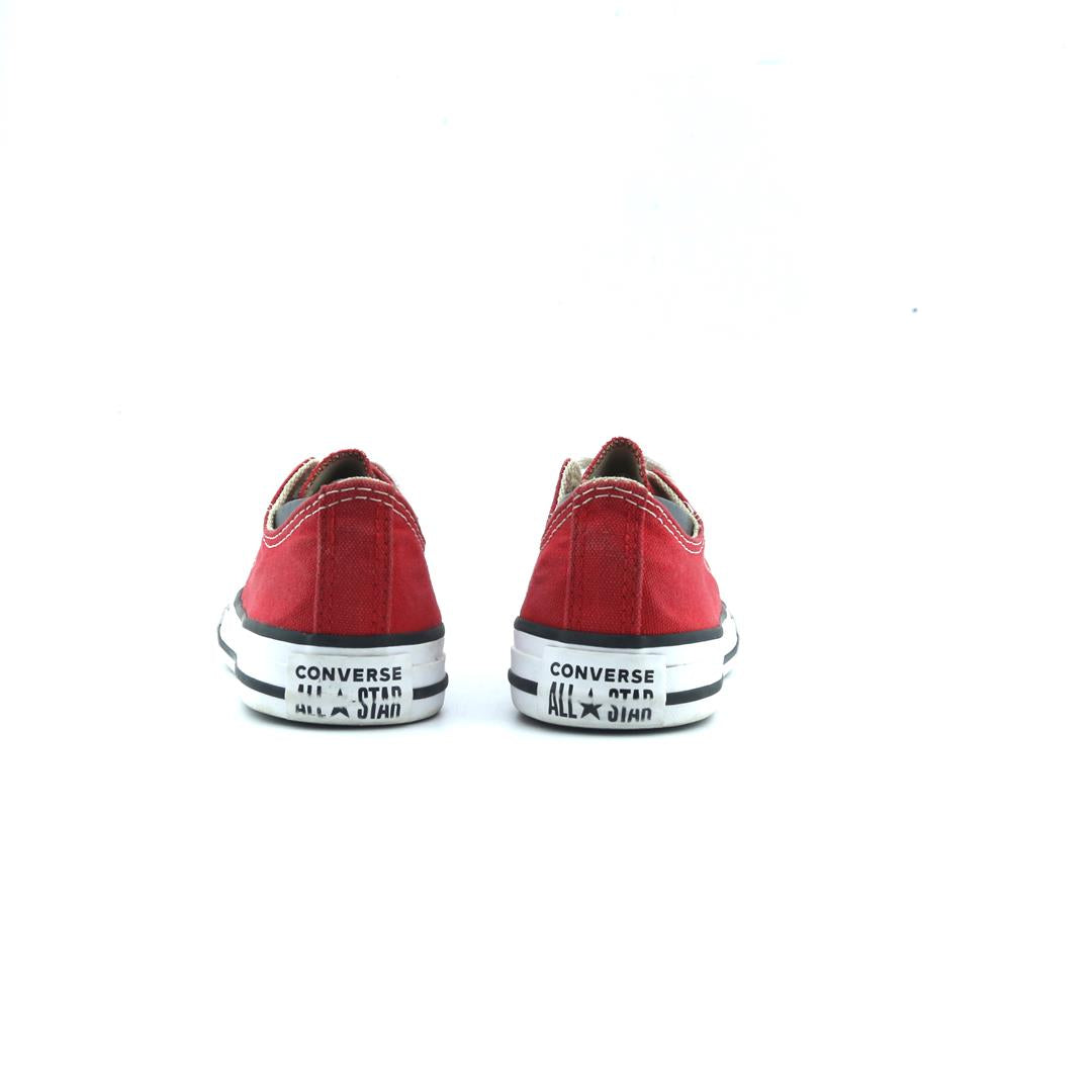 CONVERSE ALL STAR
