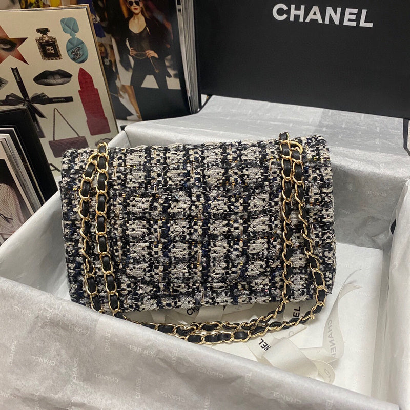 Amelia - CHL Bags - 3563