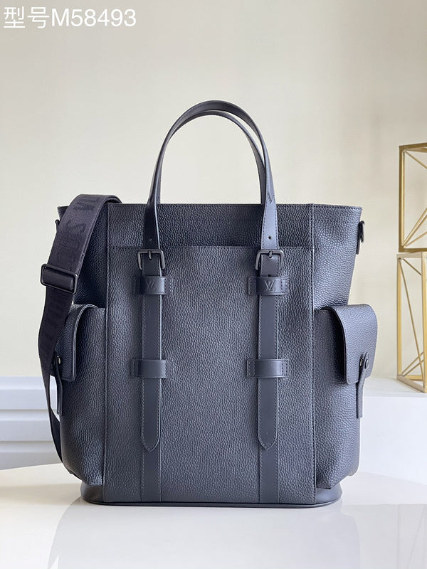Amelia- - LOV Men Bags - 220