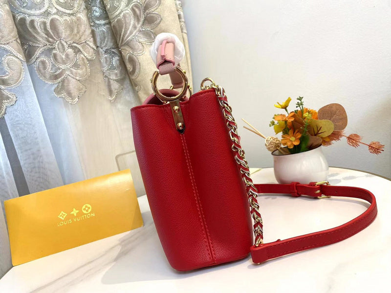 Amelia- GUKI Women Bags - 1499