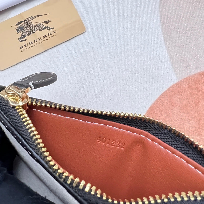 B-Berry Bags - Women Ameliave Luxury Bags - 540