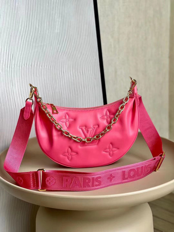Fashion Lu-Vi bags - 3418