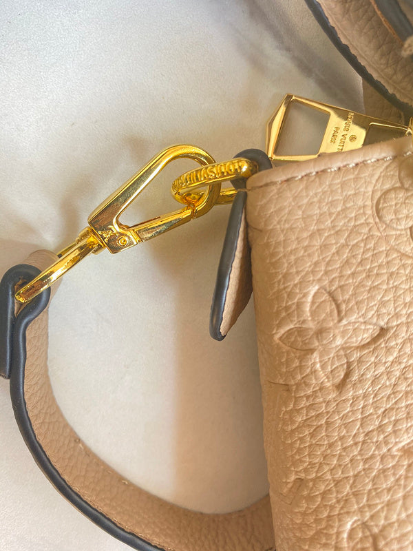 Amelia- GUKI Women Bags - 2041