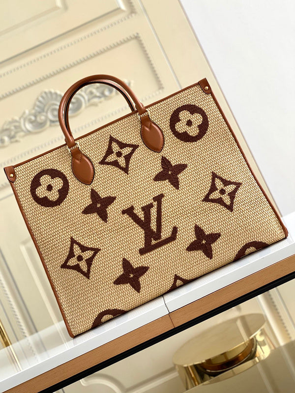 Amelia - LOV Lady Bags - 838