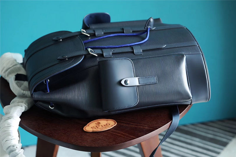 Glami-i LOV Backpacks - 141