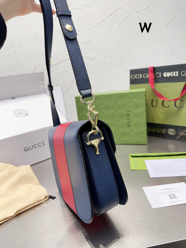 Amelia  - GCI Bags - 11929