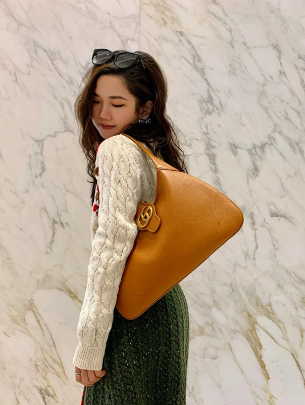 Amelia-i GUKI Women Bags - 707
