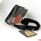 Amelia- Mix Wallets - 484