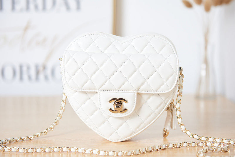 Amelia - CHL Bags - 2033