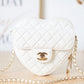 Chanel -Bags - CHL Bags - 946