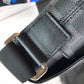 Fashion Lu-Vi bags - 2734