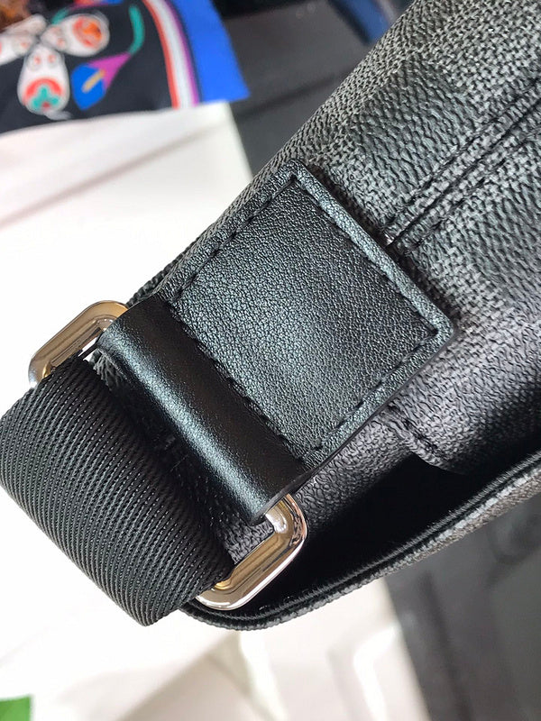 Fashion Lu-Vi bags - 2734