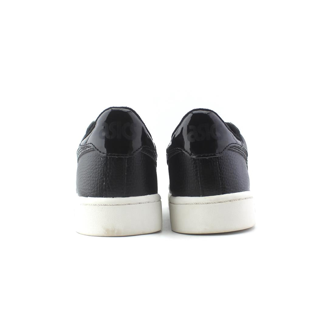 ASICS JAPAN S