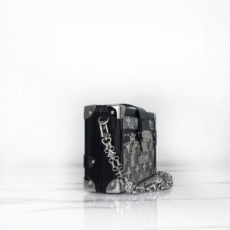 Amelia- Lu-Vi bags - 11626