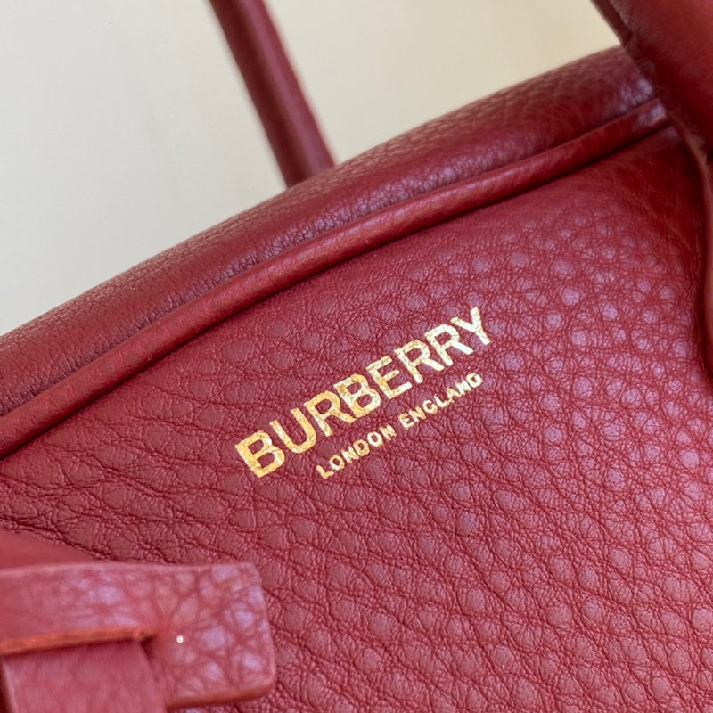 B-Berry Bags - Women Ameliave Luxury Bags - 772