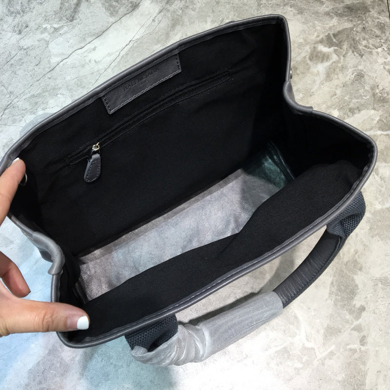 Amelia - BGA Bags - 984