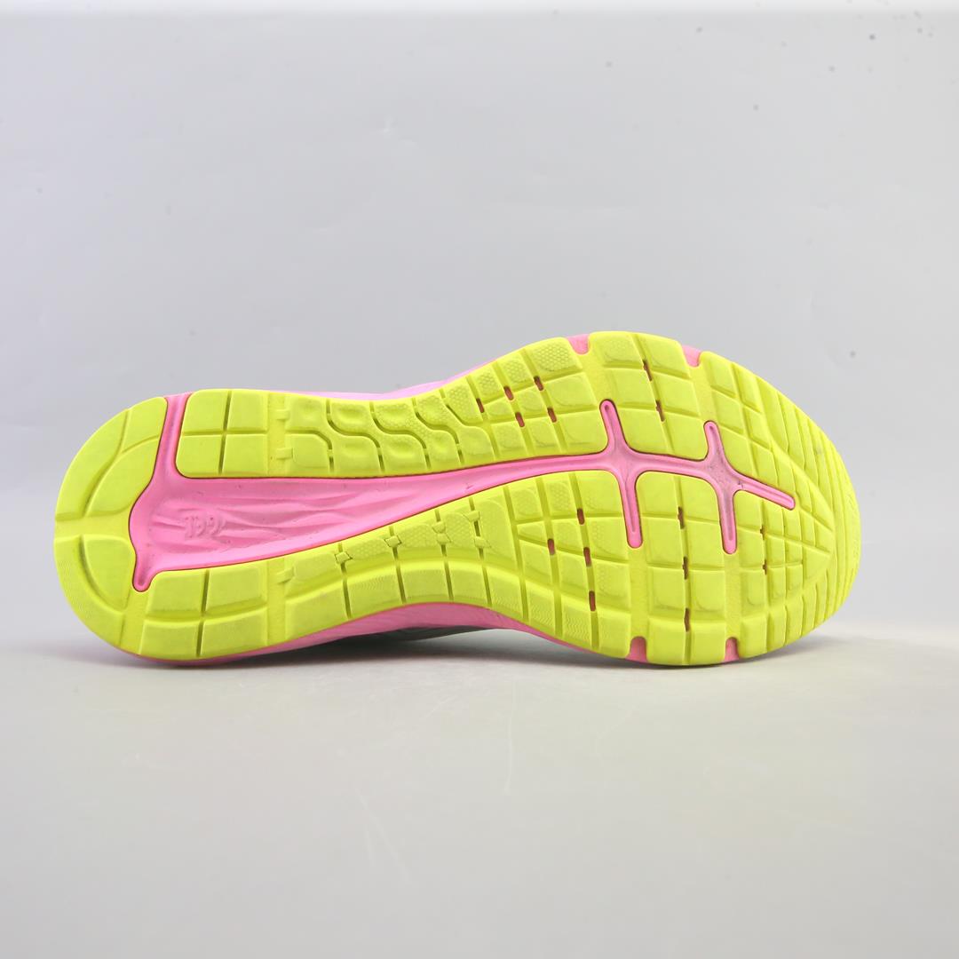 ASICS GEL-EXCITE 7