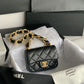 Amelia- CHL Bags - 112
