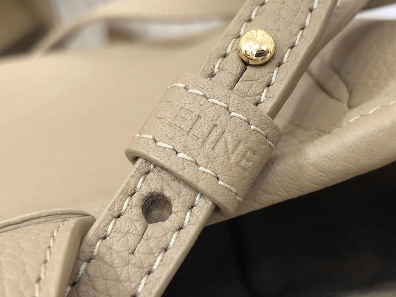 Amelia - COL Lady Bags - 229