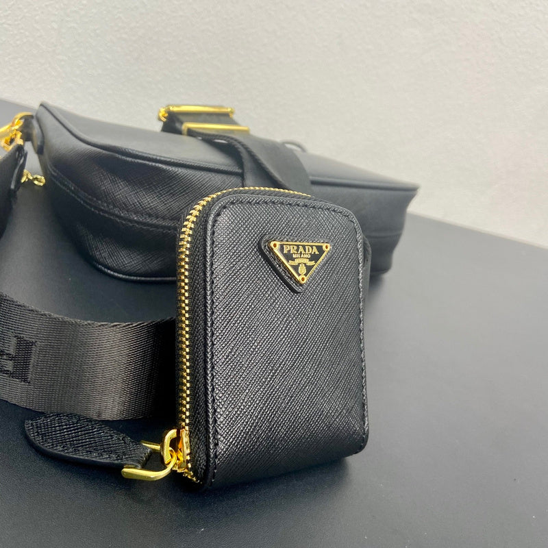 Camila Bags - Prada Bags - 199