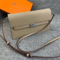 LO - HMS Luxury Bags - 329