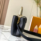 Amelia- GUKI Women Bags - 1452