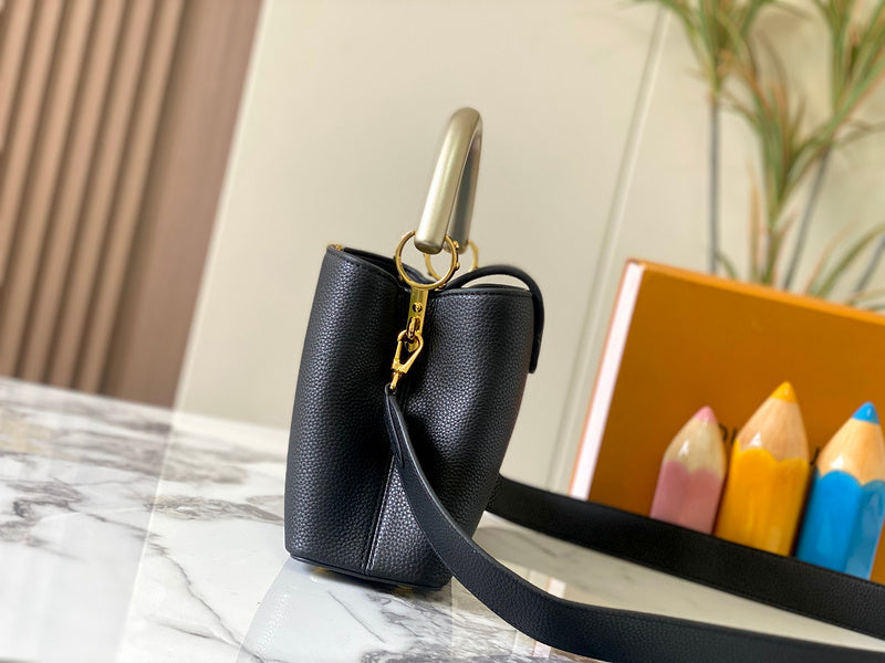 Amelia- GUKI Women Bags - 1452