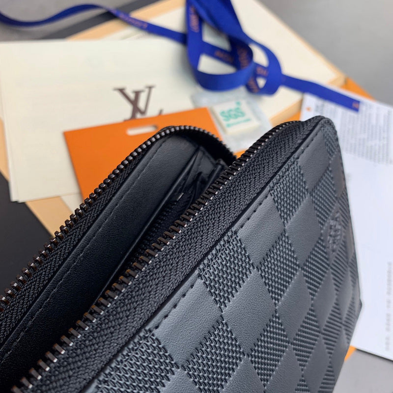 Glami-i LOV Wallets - 248
