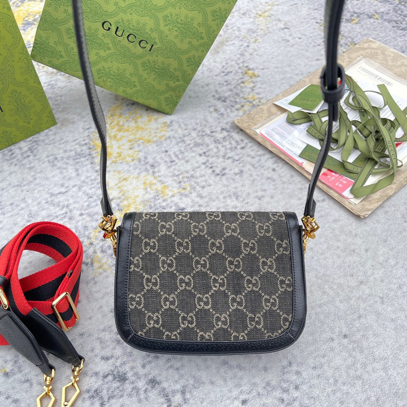 Amelia - GCI Bags - 1781