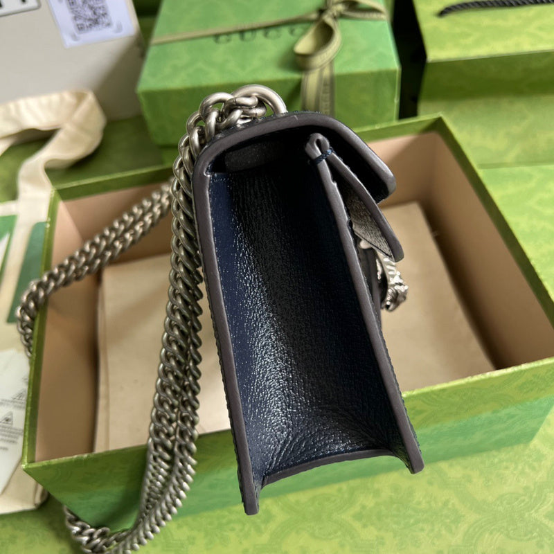 Amelia - GCI Bags - 6591
