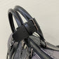Amelia- - LOV Men Bags - 542