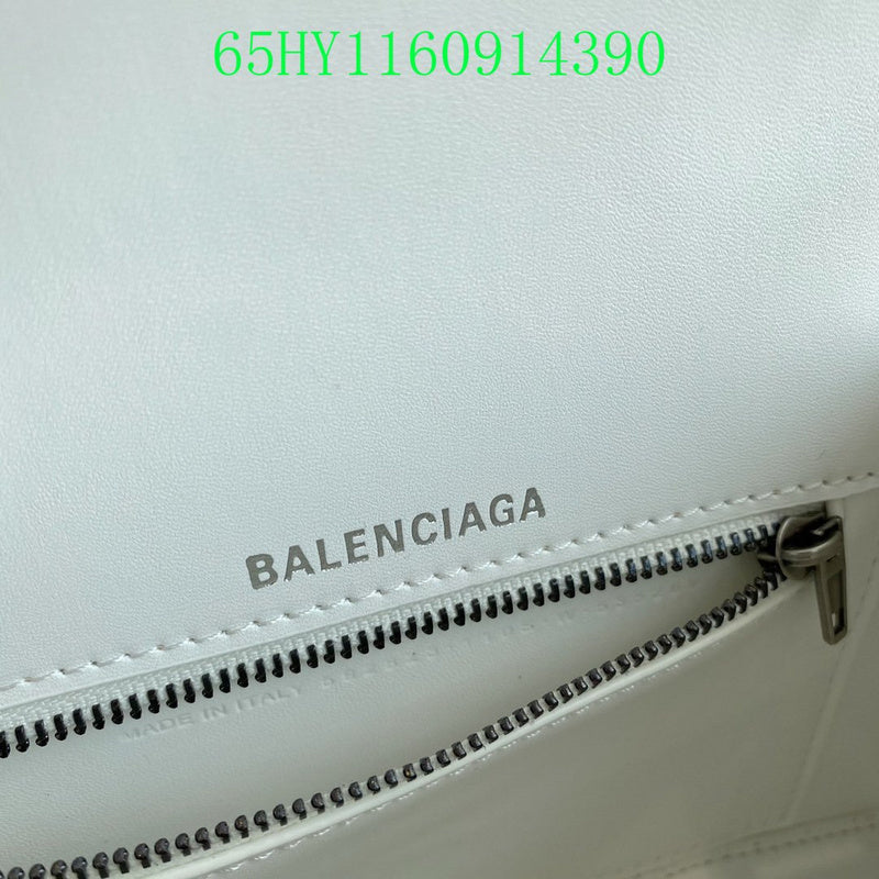 Amelia - BGA Bags - 2064