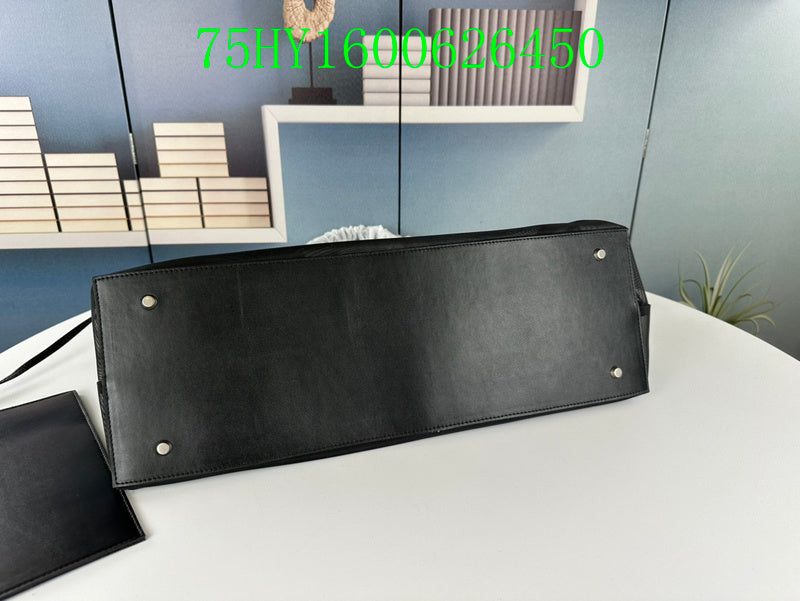 Amelia - BGA Bags - 1723