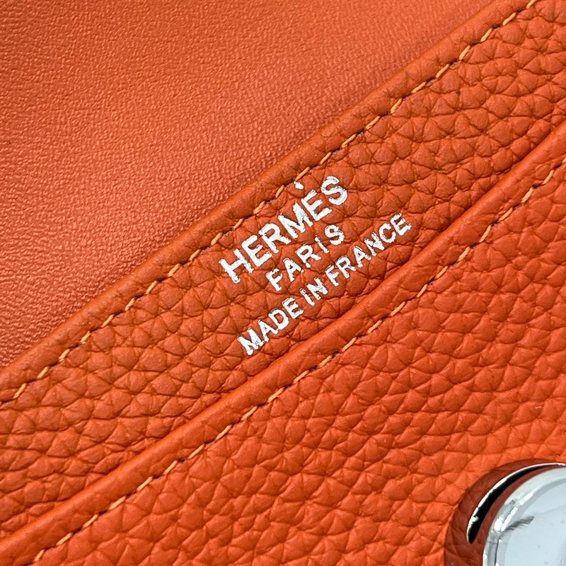 Amelia- HRMS LUXURY BAGS - 681