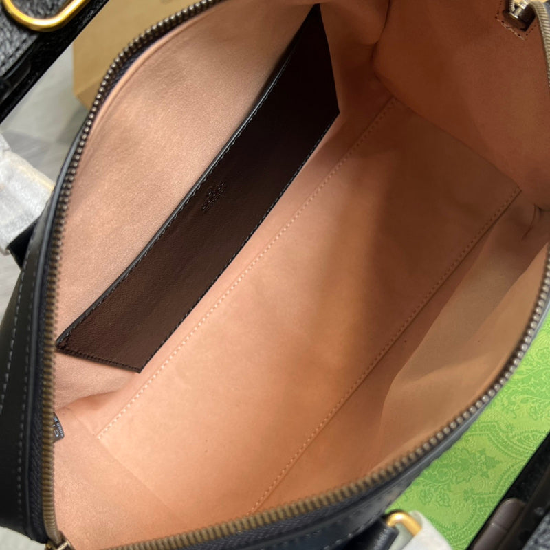 Amelia- GCI Bags - 4323